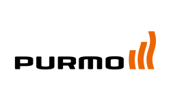 brand08-60090264d1