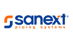 brand11-d046e55e72