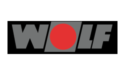 brand21-7f8f0fa695