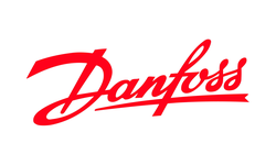 brand23-136bdb3115