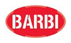 brand26-21d3062a36